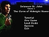 델라웨어 St. 존 (Delaware St. John) #2 이름없는 마을 데모 썸네일